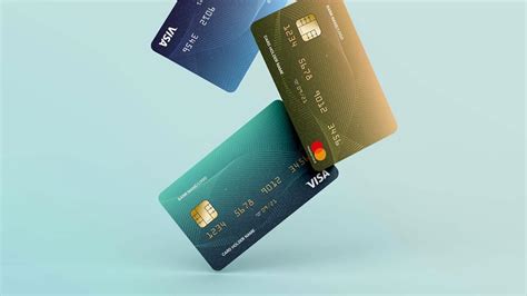 Kart ücretsiz kredi kartı